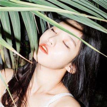 动物头像井字棋